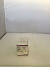 COVIDIEN SL1625G-MDL Polysorb  Braided Absorbable  Suture 6-0  1 uni bxexp