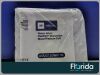 WELCH ALLYN BLOOD PRESSURE CUFF ADULT NEW LOT OF 7 HILLROM WELCH ALLYN FLEXIPORT DISPOSABLE BLOOD PRESSURE CUFF ADULT 11L EXP: 2024-05-16