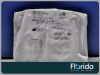 WELCH ALLYN BLOOD PRESSURE CUFF ADULT NEW LOT OF 7 HILLROM WELCH ALLYN FLEXIPORT DISPOSABLE BLOOD PRESSURE CUFF ADULT 11L EXP: 2024-05-16