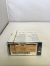 COVIDIEN CG-964 Chromic GUT  Absorbable suture  0 1 uni bxexp