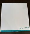 APPLIED GTM17 ALEXIS CONTAINED EXTRACTION SYSTEM, 17CM W/CNGL3 GELPOINT MINI