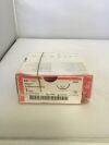 COVIDIEN CM-845 Biosyn Monofilament  Absorbable  Suture 1 1 uni bxexp