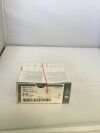 COVIDIEN 88866297-11 Maxon CV  Monofilament  Absorbable Suture  6-0  1 Uni bxexp