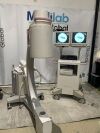 PHILIPS BV 300 C-Arm