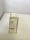COVIDIEN 88866267-71 Maxon Monofilament Absorbable  Suture 1 1 uni bxexp