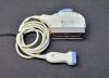 GE 2010 S1-5 SECTOR ARRAY TRANSDUCER PROBE REF 5269878 30 DAYS WARRANTY Ultrasound Transducer