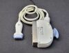 GE 2010 S1-5 SECTOR ARRAY TRANSDUCER PROBE REF 5269878 30 DAYS WARRANTY Ultrasound Transducer