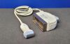 GE 2010 S1-5 SECTOR ARRAY TRANSDUCER PROBE REF 5269878 30 DAYS WARRANTY Ultrasound Transducer