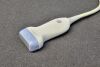 GE 2010 S1-5 SECTOR ARRAY TRANSDUCER PROBE REF 5269878 30 DAYS WARRANTY Ultrasound Transducer