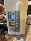 LIEBEL-FLARSHEIM CT 9000 ADV Injector CT