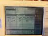 LIEBEL-FLARSHEIM CT 9000 ADV Injector CT