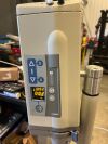 LIEBEL-FLARSHEIM CT 9000 ADV Injector CT