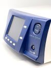 COVIDIEN VNUS RFG2 Electrosurgical Unit