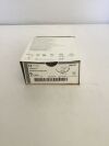 COVIDIEN GMM-563L Maxon  Monofilament  Absorbable  Suture. 0  1 uni bxexp