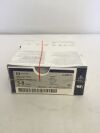 COVIDIEN 88866288-21 Maxon CV Monofilament  Absorbable Suture 5-0 1 uni bxexp