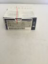 COVIDIEN 88866288-21 Maxon CV Monofilament  Absorbable  Suture 5-0  1 uni bxexp