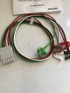 PHILIPS M1968A ICU/CCU