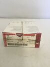COVIDIEN GM-421 Biosyn Monofilament Absorbable Suture 4-0 1 uni bxexp