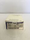 COVIDIEN SMM-5042 Maxon Monofilament Absorbable Suture 5-0 1 uni bxexp