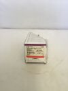 COVIDIEN CV-501G Velosorb Fast Braided  Fast Absorbable  Suture 8-0 1 uni bxexp