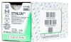 ETHICON 698G A J & J Company Suture 5-0 Nylon P-3 Ethilon Black 18" Monofilament 12/Bx
