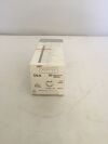 COVIDIEN 5N14A CV-5 1.2 Needle- to thread  Ratio