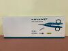 APPLIED MEDICAL EB230 Voyant 13.5cm