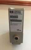 HEWLETT PACKARD M1006B Monitor