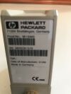 HEWLETT PACKARD M1006B Monitor