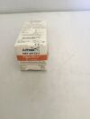 ARTHREX AR-7211 Fiber Wire 5  Braided  poly blend  suture 1 uni bxexp