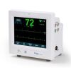 GE 7800 Cardiac Trigger EKG