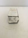COVIDIEN X-1370 Maxon  Monofilament  Absorbable Suture 4-0  1 uni bxexp