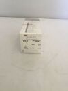 COVIDIEN 8M08A CV-8 1:9:1 Needle -to -Thread Ratio 1 uni bxexp