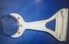 GE 2218967-4 Compression Paddle Ultrasound Accessories
