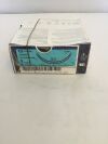 COVIDIEN CS-485 Sofsilk Wax Coated braided silk 5  1 uni bxexp