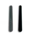 EDWARDS HYDRA33 LifeSciences Fogarty Hydrajaw Atraumatic Inserts - Hydrajaw Fogarty Insert, Reusable, 33 mm (10 Each/ 1 box)
