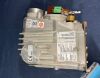 GE 2105138 X-ray Tube and Housing Ultrasound General