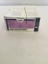 COVIDIEN CL-893 Polysorb Braided Absorbable suture  2-0  1 uni bxexp