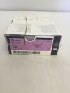 COVIDIEN CL-811 Polysorb Braided Absorbable Suture  2-0  1 uni bxexp