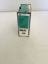 COVIDIEN 88864463-71 Novafil monofilament  polybutester  1  1 uni bxexp