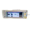 DRAGER -MEDICAL REF MS20401, M540 SHP UNT INFINITY, HANDHELD MONITOR Monitor