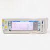 DRAGER -MEDICAL REF MS20401, M540 SHP UNT INFINITY, HANDHELD MONITOR Monitor