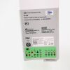 DRAGER -MEDICAL REF MS20401, M540 SHP UNT INFINITY, HANDHELD MONITOR Monitor