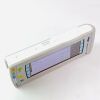 DRAGER -MEDICAL REF MS20401, M540 SHP UNT INFINITY, HANDHELD MONITOR Monitor