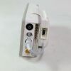 DRAEGER REF MS20401, M540 SHP UNT INFINITY, HANDHELD MONITOR W/ MS28963 NELLCOR MOUNT KIT Monitor