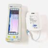 DRAEGER REF MS20401, M540 SHP UNT INFINITY, HANDHELD MONITOR W/ MS28963 NELLCOR MOUNT KIT Monitor