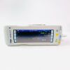 DRAEGER REF MS20401, M540 SHP UNT INFINITY, HANDHELD MONITOR W/ MS28963 NELLCOR MOUNT KIT Monitor