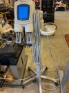 MALLINCKRODT Optivantage DH Injector CT