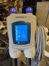 MALLINCKRODT Optivantage DH Injector CT