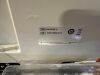 MALLINCKRODT Optivantage DH Injector CT